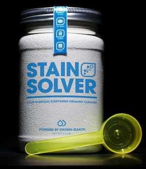 stainsolver.jpg